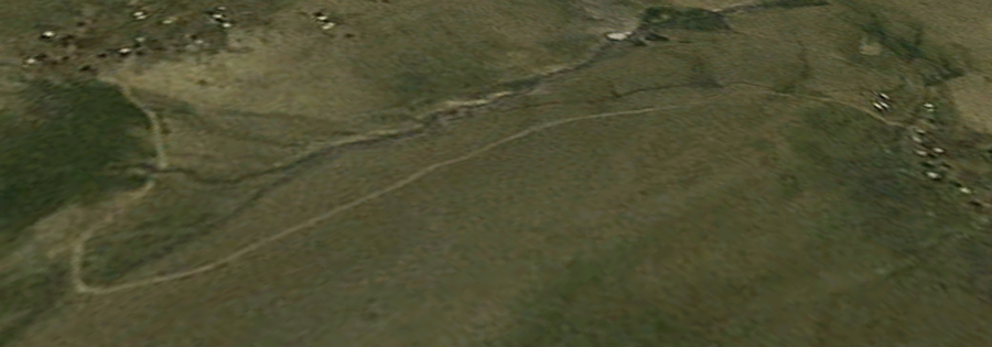 Kocbasi Tepe Kocbasi Tepe